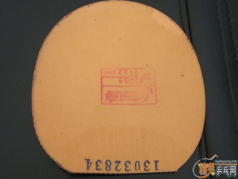 [ԭ��]����39��ʡ��Ͷ����F1��һ�ţ�����һ�����120Ԫ����