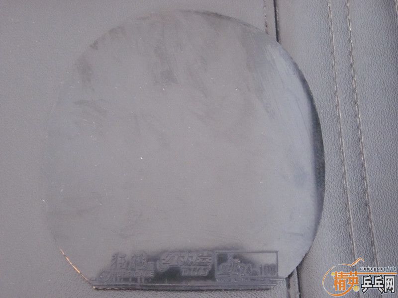 [ԭ��]����39��ʡ��Ͷ����F1��һ�ţ�����һ�����120Ԫ����