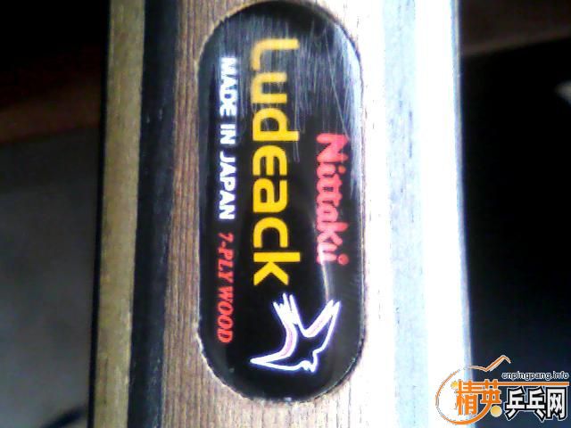 �л�С��װ� 300���� ��YEO