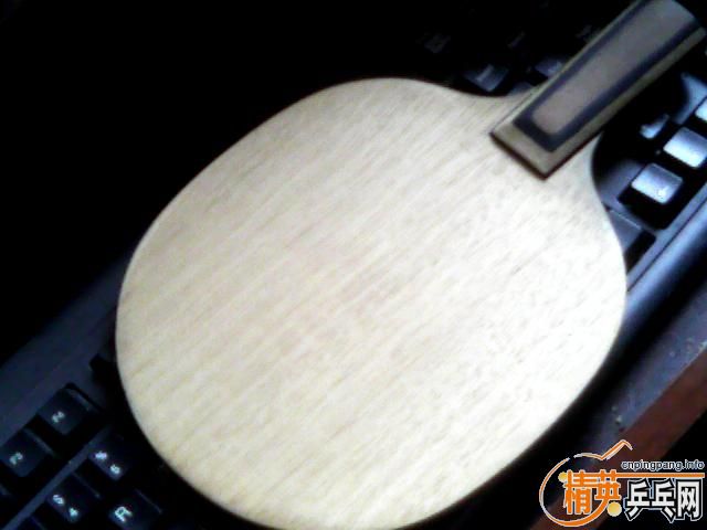 �л�С��װ� 300���� ��YEO