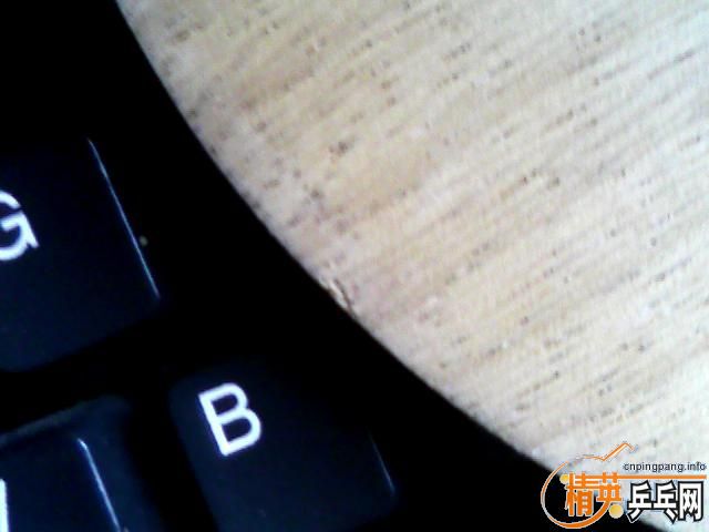 �л�С��װ� 300���� ��YEO