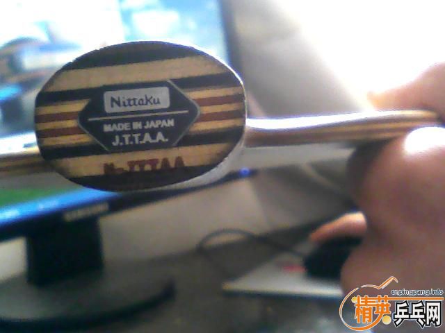 �л�С��װ� 300���� ��YEO