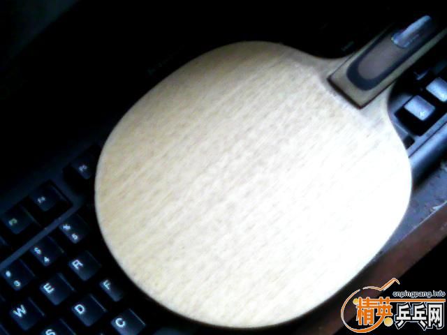 �л�С��װ� 300���� ��YEO