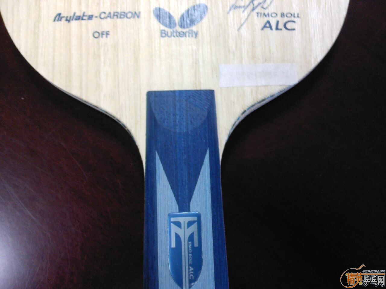 alc 22920