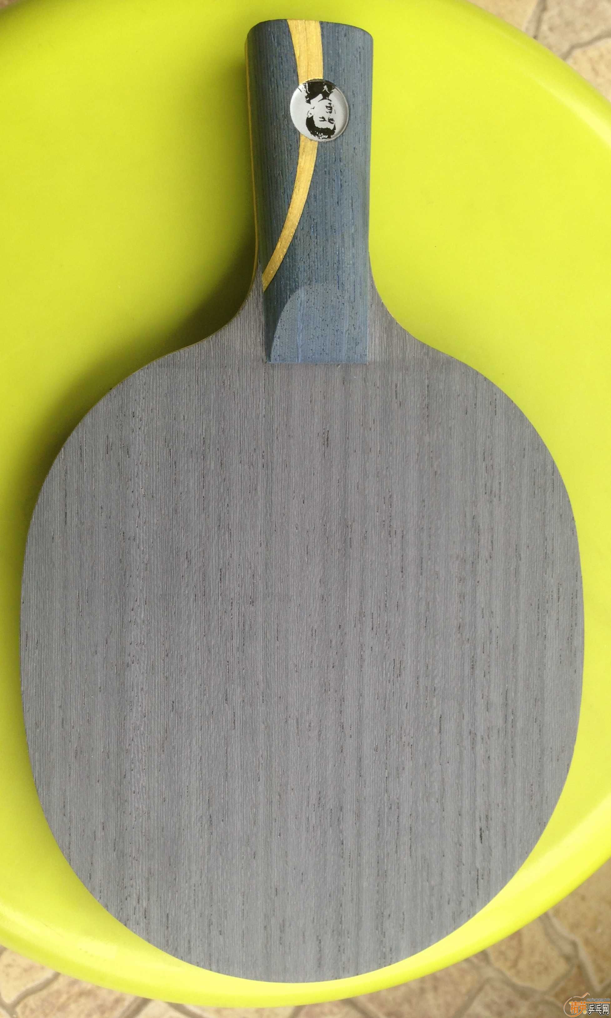 ���������˵��1�°��к���,350������FXһ��