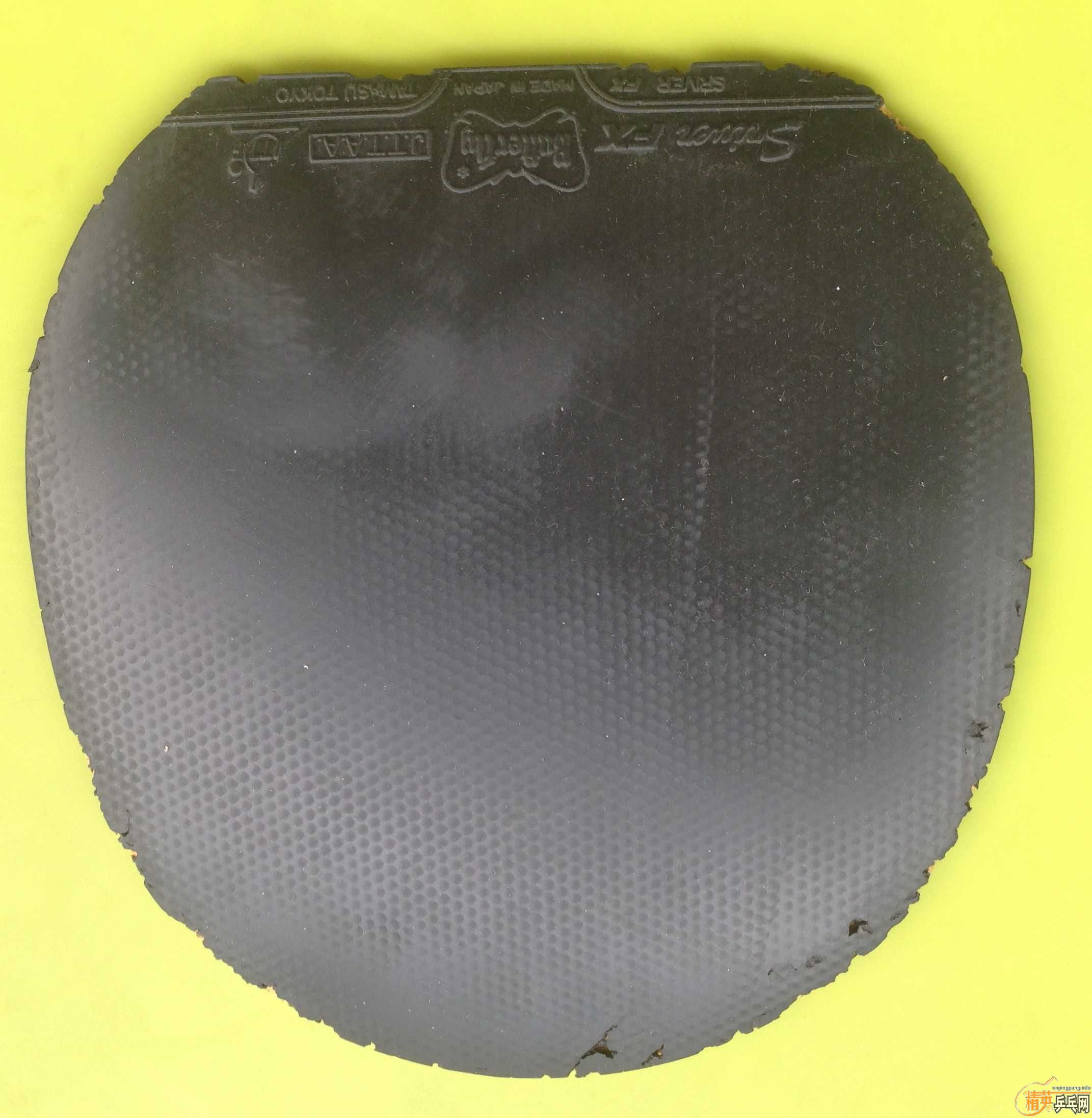 ���������˵��1�°��к���,350������FXһ��