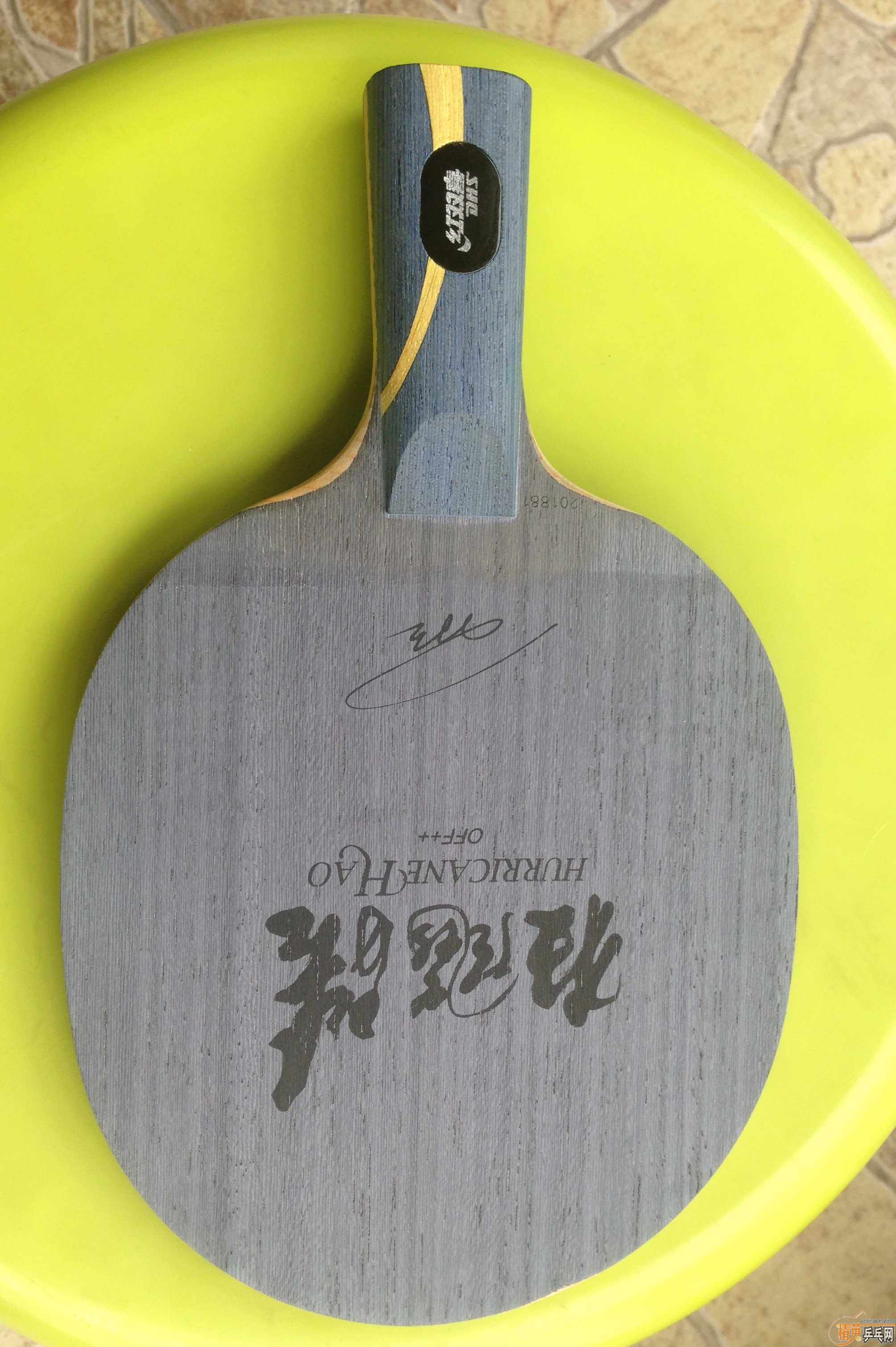 ���������˵��1�°��к���,350������FXһ��