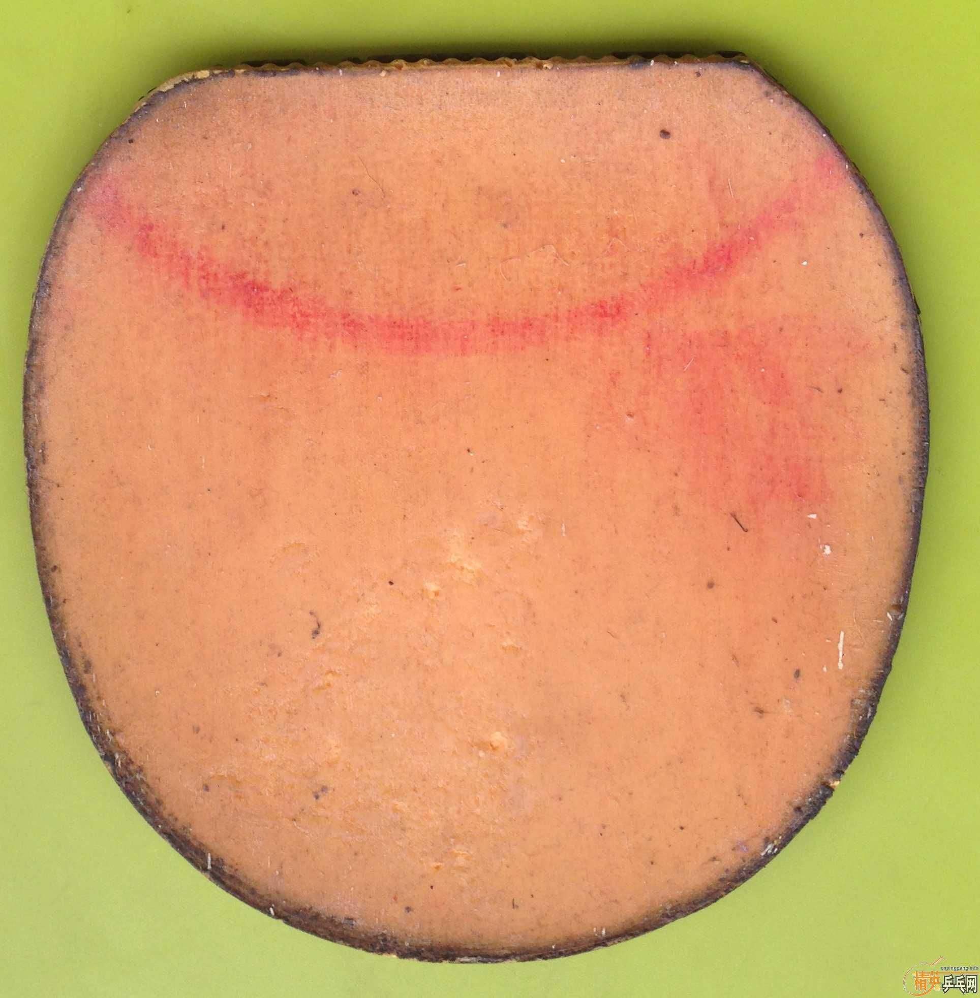 ���������˵��1�°��к���,350������FXһ��