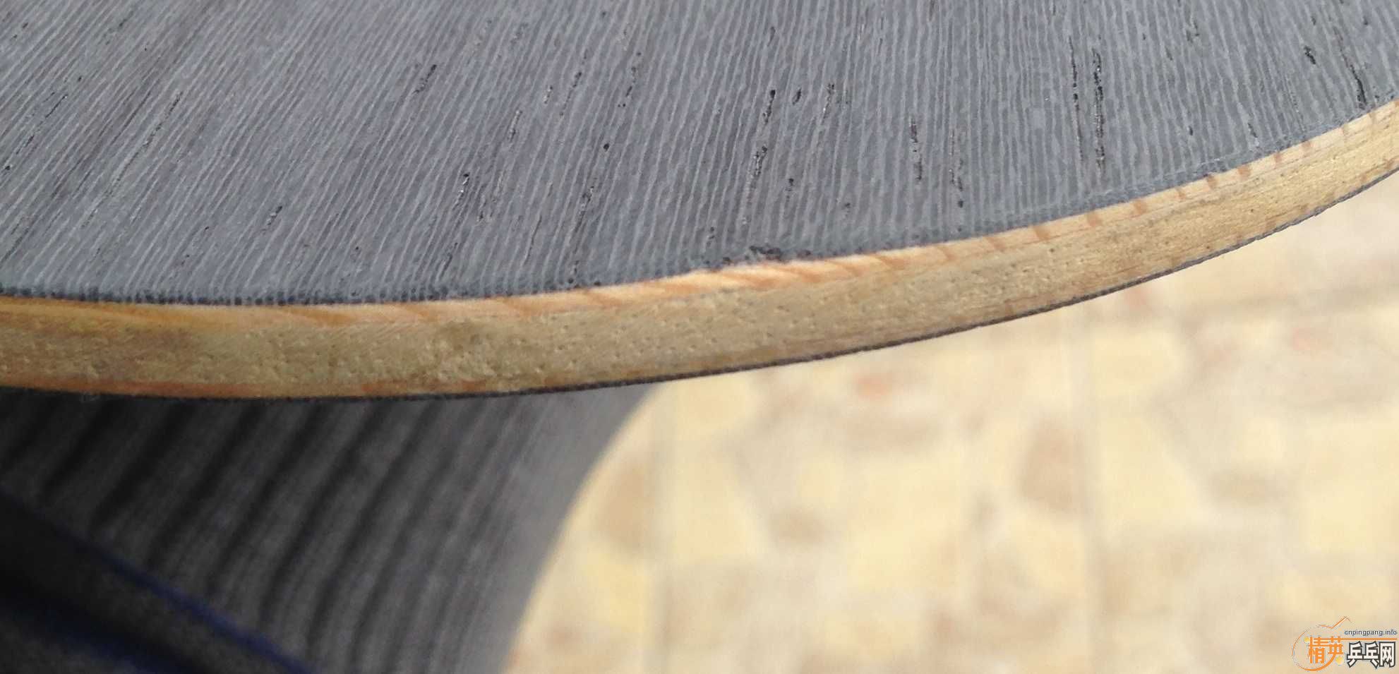 ���������˵��1�°��к���,350������FXһ��