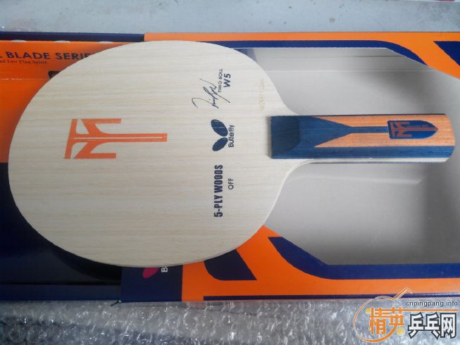 [ԭ]95STw5 470