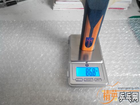[ԭ]95STw5 470