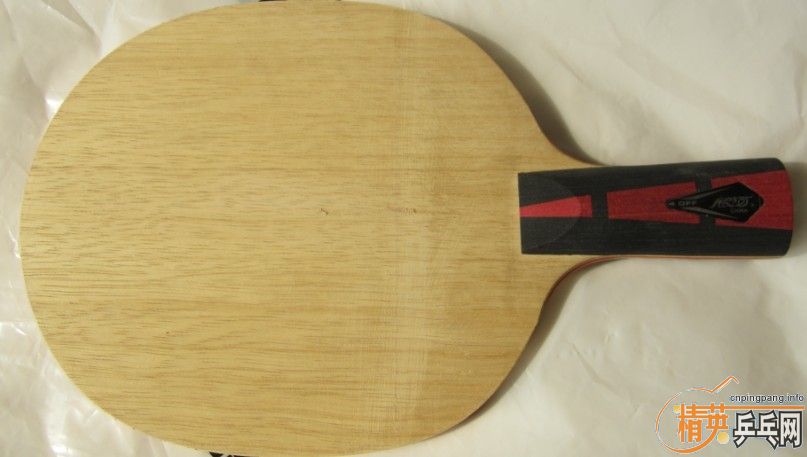 EQ07lVBD.jpg