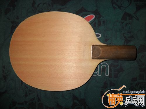 ���ڳ����7P2A��̼ARYL-CARBON �װ�