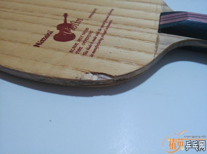 ��һ��������С���٣�����ST����