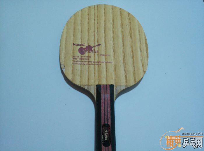 ��һ��������С���٣�����ST����