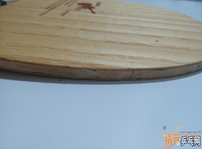 ��һ��������С���٣�����ST����