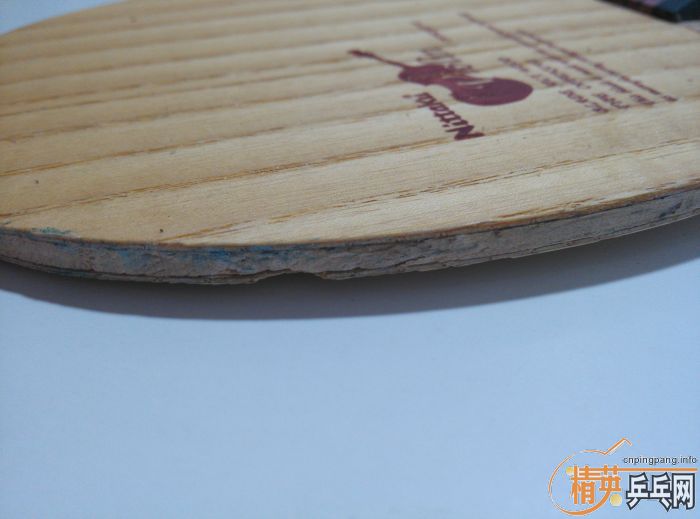 ��һ��������С���٣�����ST����