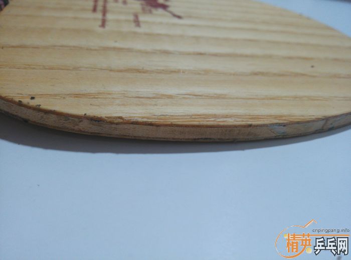 ��һ��������С���٣�����ST����