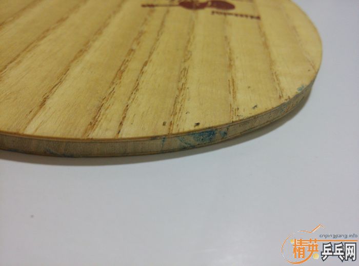 ��һ��������С���٣�����ST����