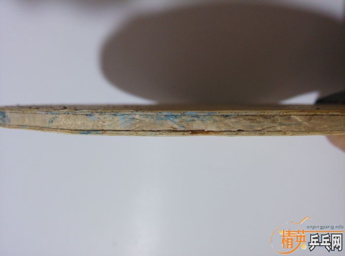 ��һ��������С���٣�����ST����