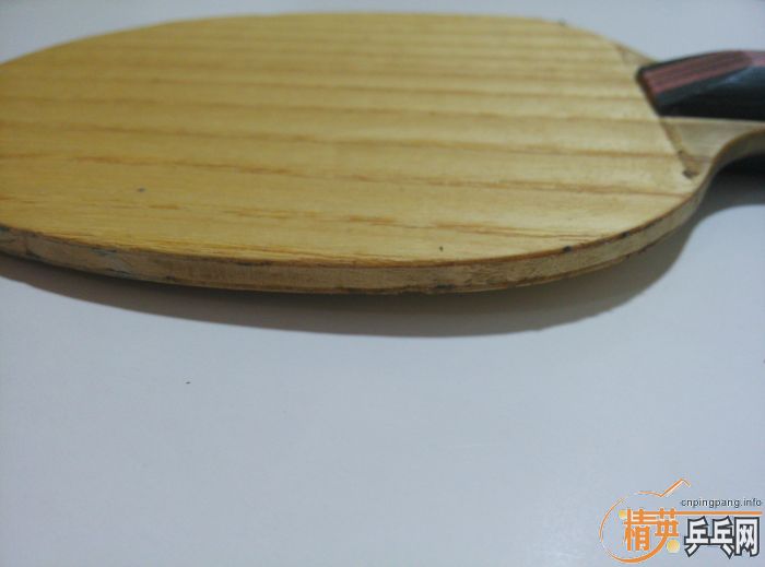 ��һ��������С���٣�����ST����