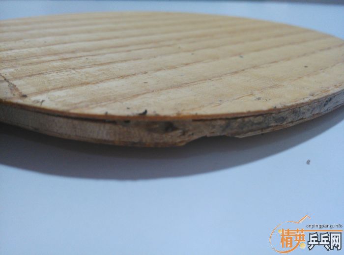 ��һ��������С���٣�����ST����