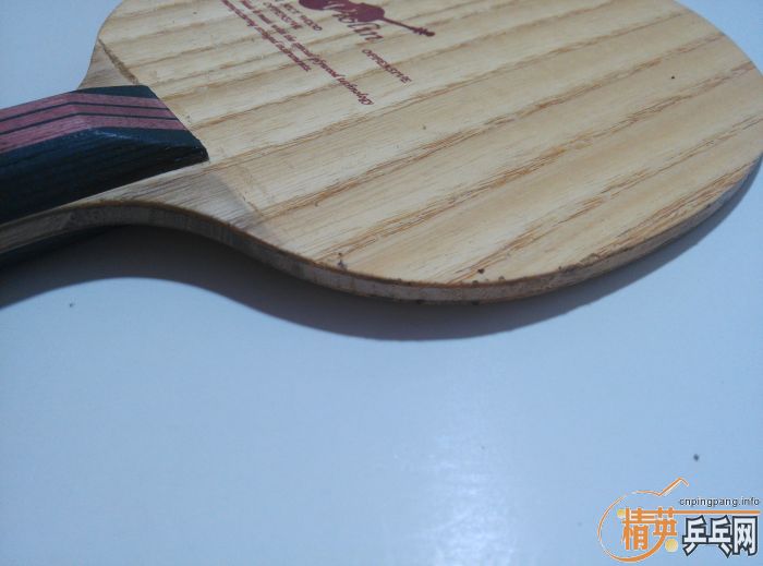 ��һ��������С���٣�����ST����