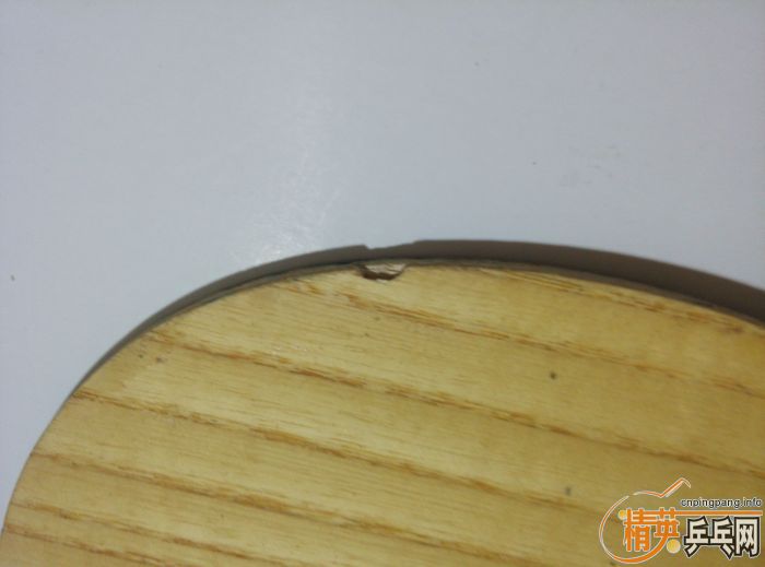 ��һ��������С���٣�����ST����