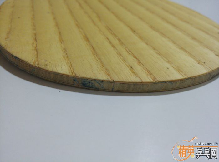 ��һ��������С���٣�����ST����