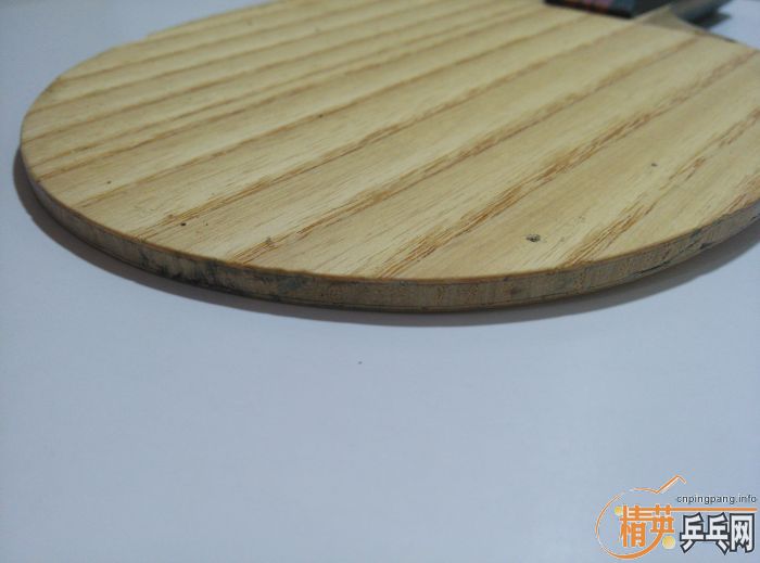 ��һ��������С���٣�����ST����