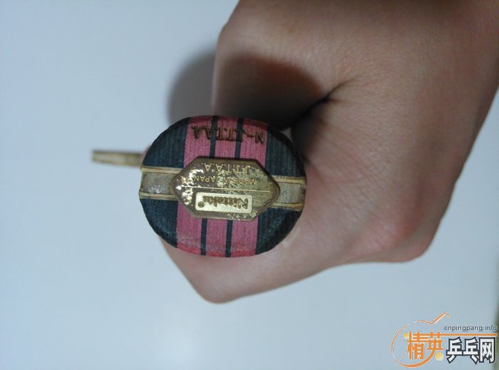 ��һ��������С���٣�����ST����