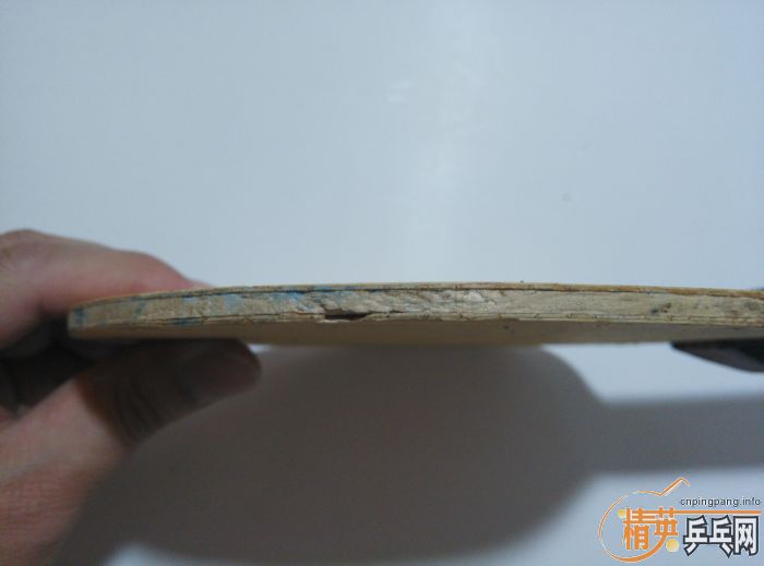 ��һ��������С���٣�����ST����