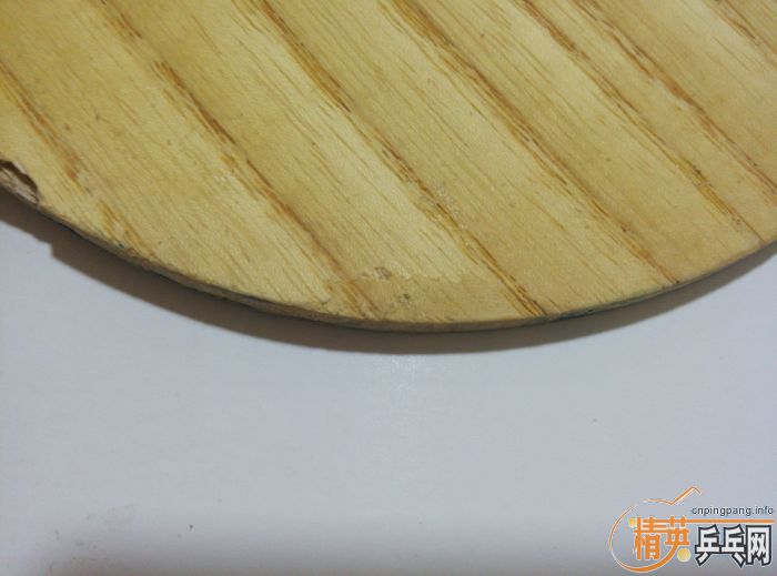 ��һ��������С���٣�����ST����