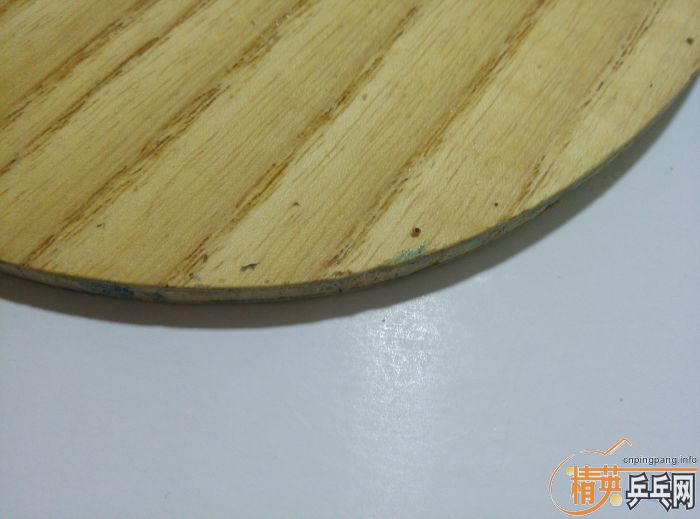 ��һ��������С���٣�����ST����