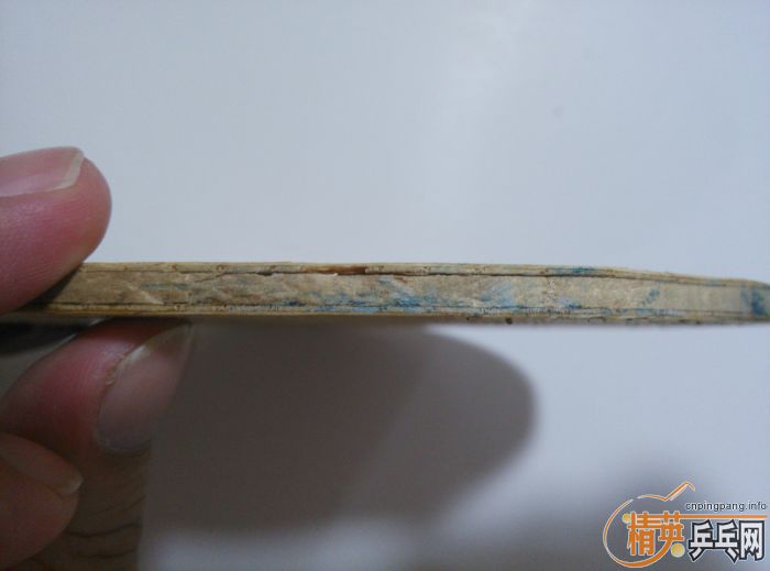 ��һ��������С���٣�����ST����