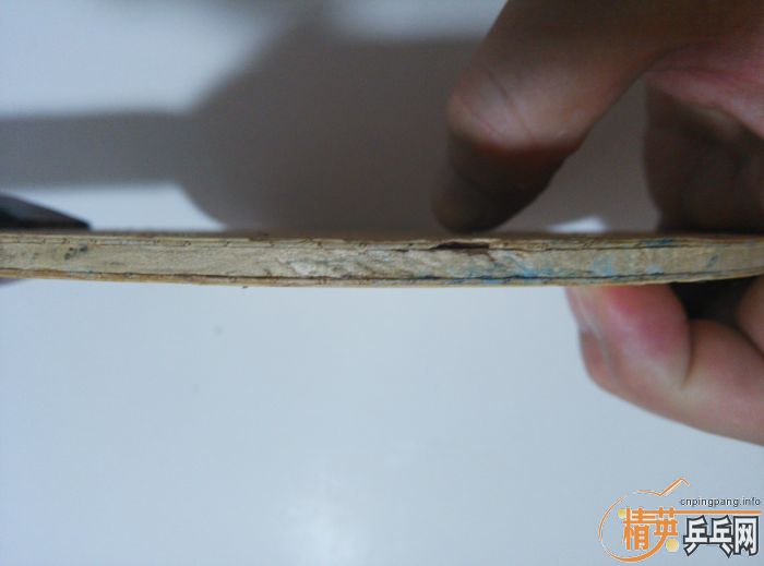 ��һ��������С���٣�����ST����