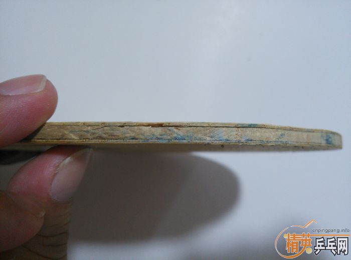 ��һ��������С���٣�����ST����