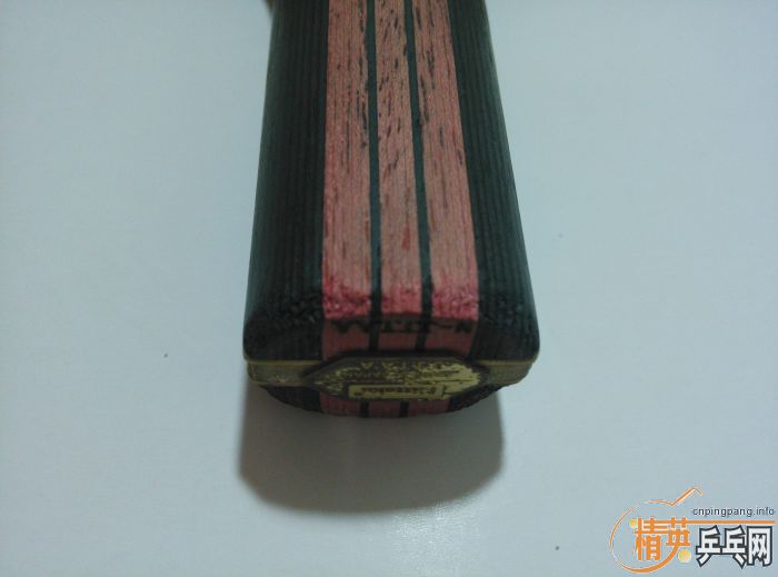 ��һ��������С���٣�����ST����