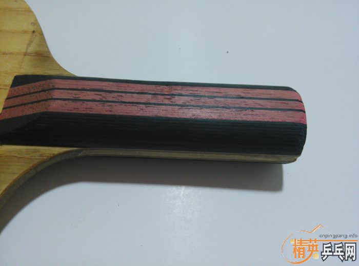 ��һ��������С���٣�����ST����