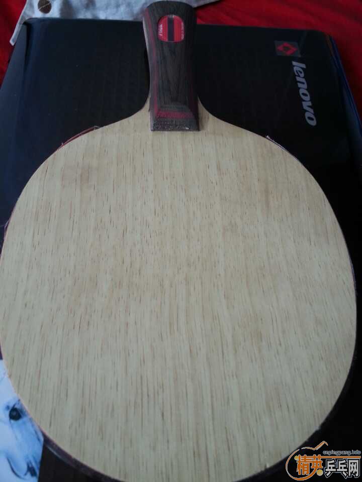 ���ѷ���������ɼ����һ��700�����հ�cl-wrb 91�˿ˣ�6.91��  520����