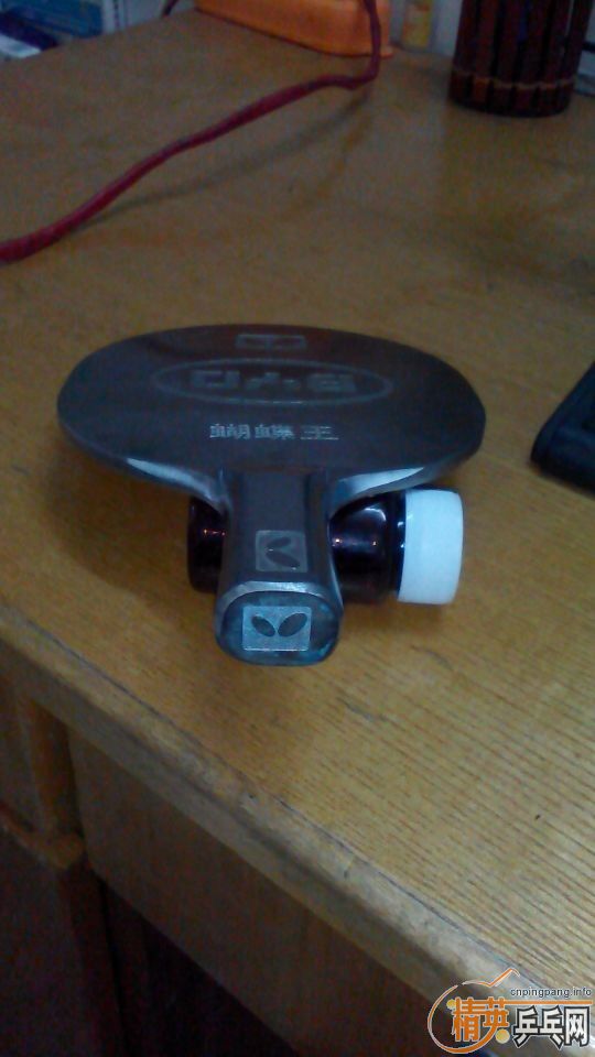 ���������������