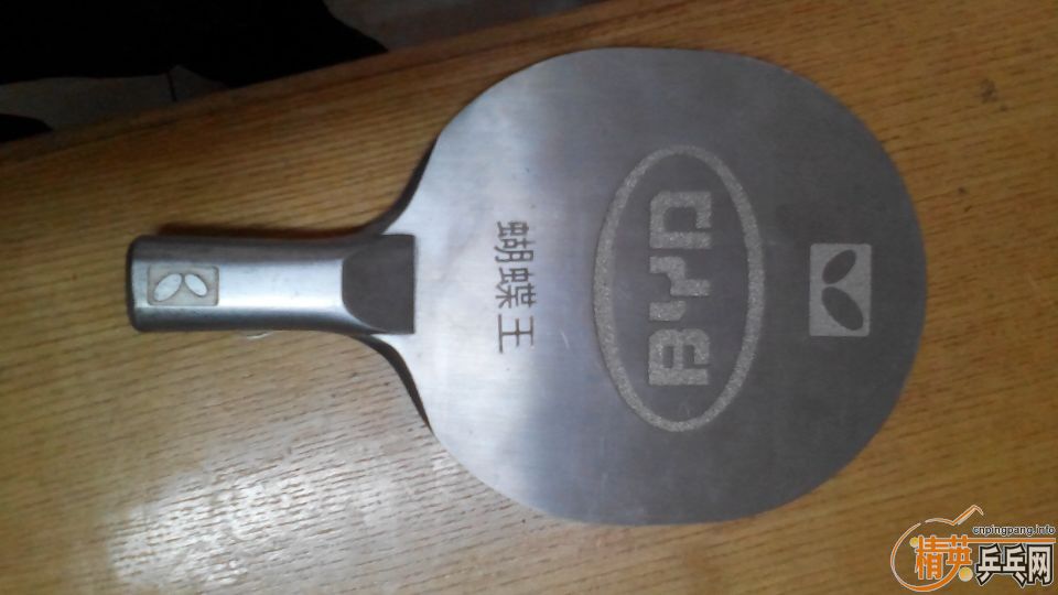 ���������������