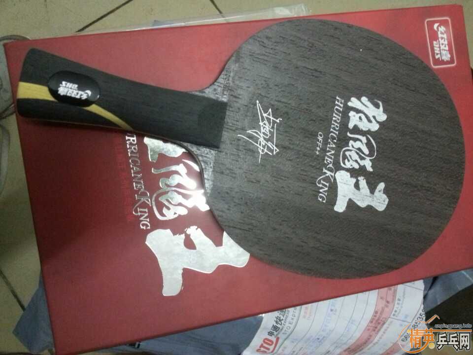 ����һ�������о�ȫ��ʡ��s1��ɫ������700����