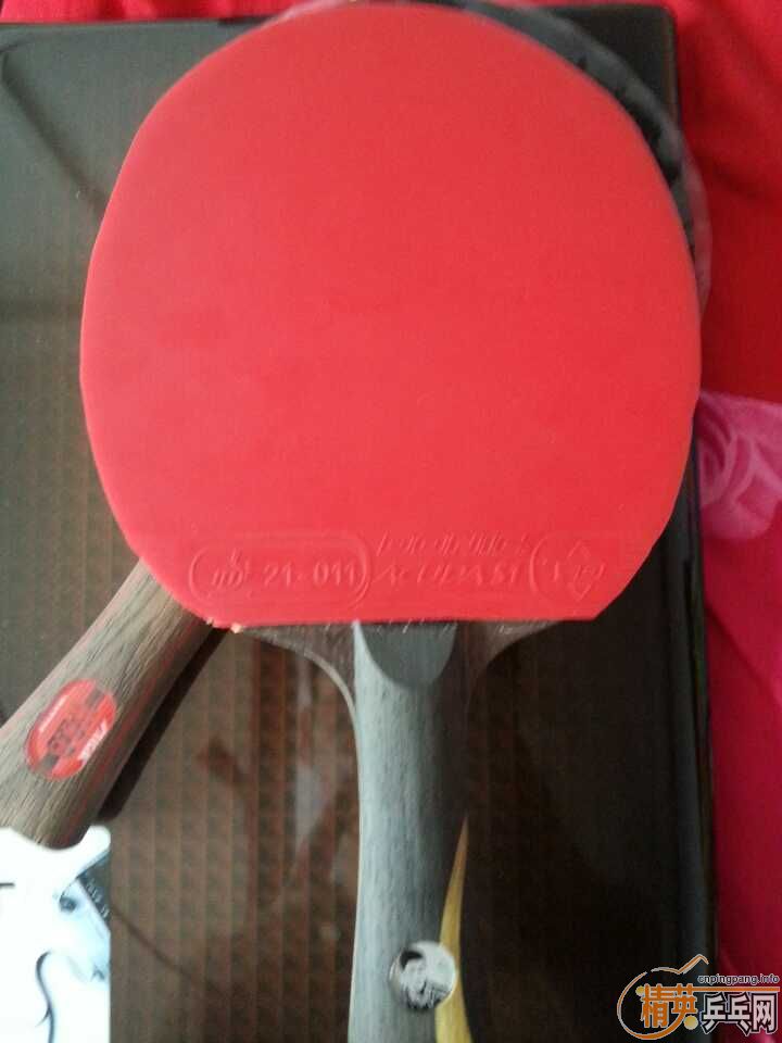 ����һ�������о�ȫ��ʡ��s1��ɫ������700����