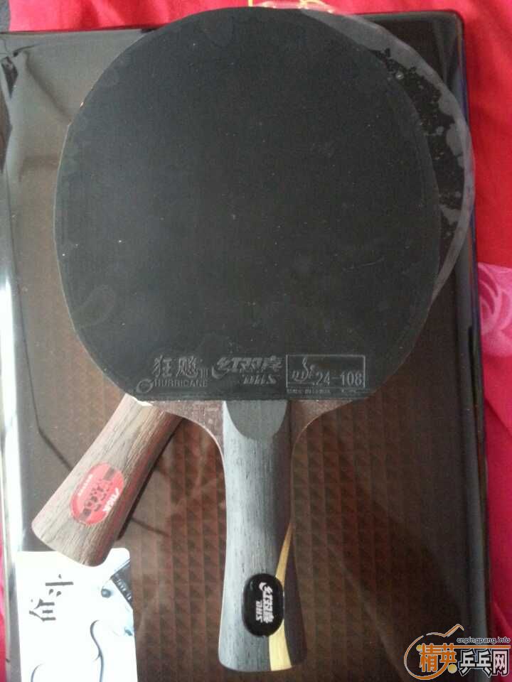 ����һ�������о�ȫ��ʡ��s1��ɫ������700����