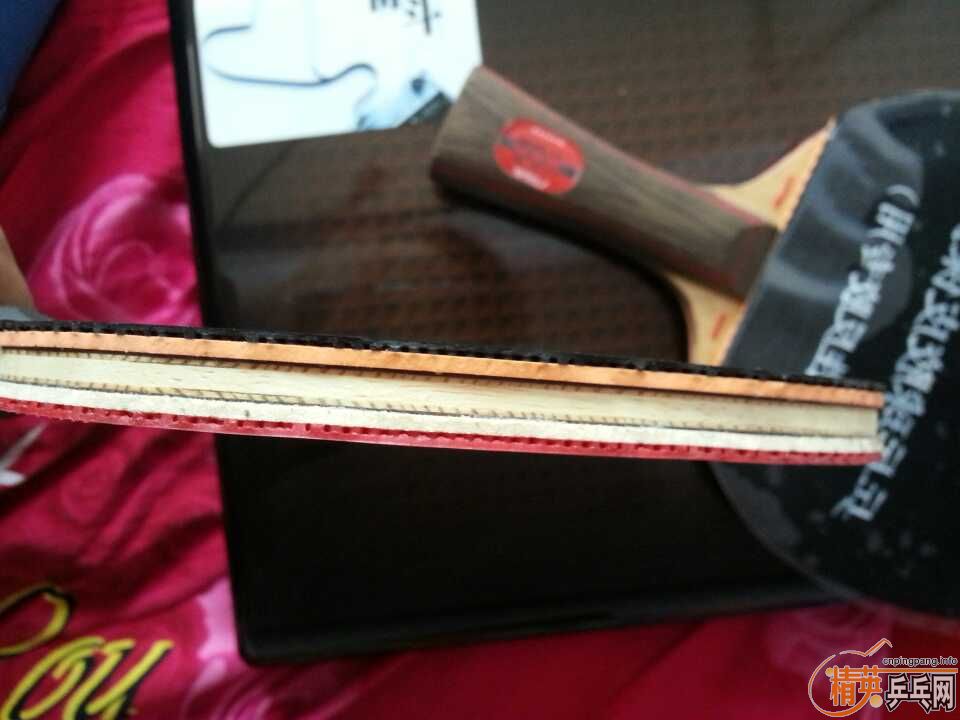 ����һ�������о�ȫ��ʡ��s1��ɫ������700����