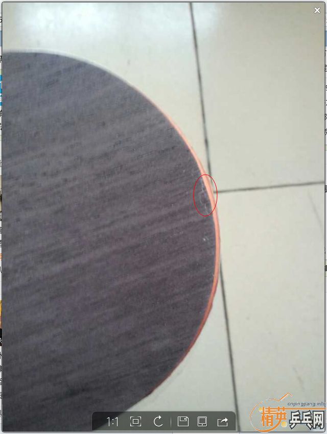 ����һ�������о�ȫ��ʡ��s1��ɫ������700����