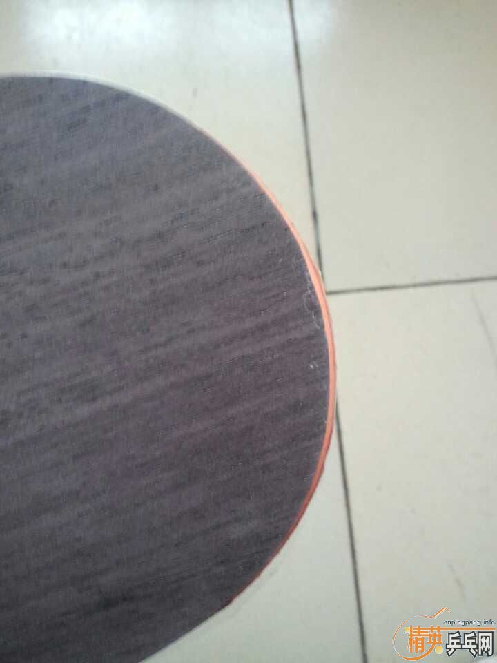 ����һ�������о�ȫ��ʡ��s1��ɫ������700����