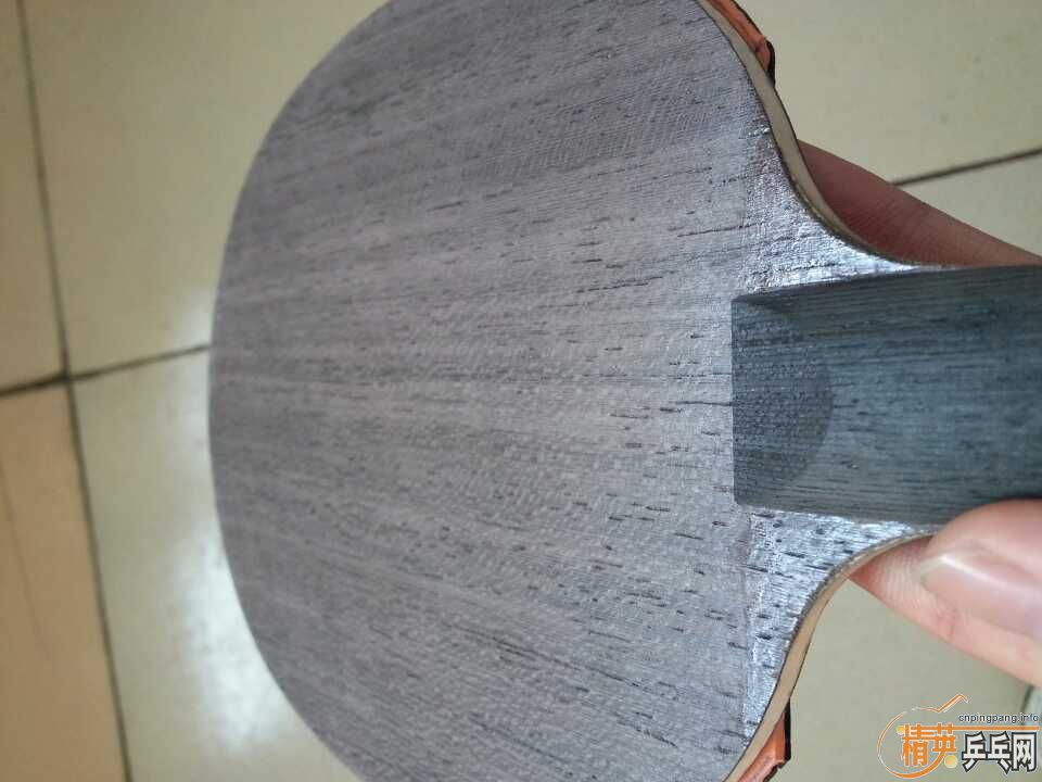 ����һ�������о�ȫ��ʡ��s1��ɫ������700����