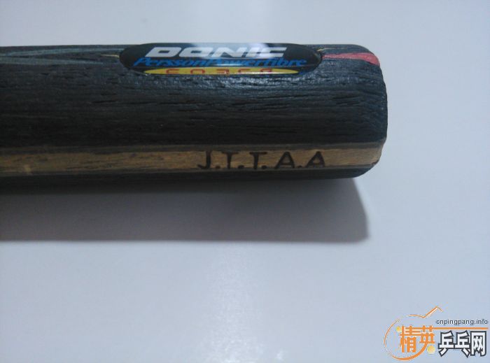 �����ǣ���æ���������ɶ���ӡ�